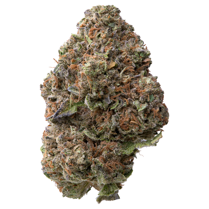 Gelato Greenhouse THCA Flower 