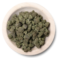 Gelato THCA Flower | 28 Grams 