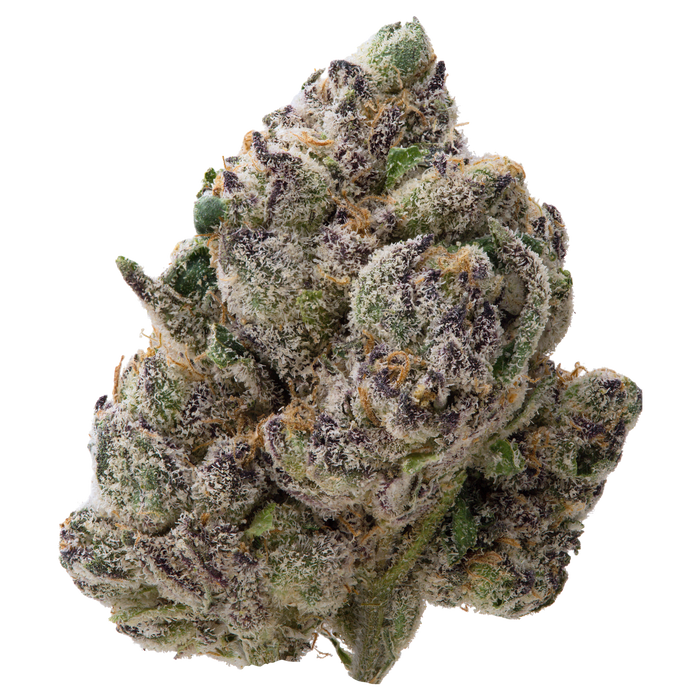 Gelato THCa Flower 