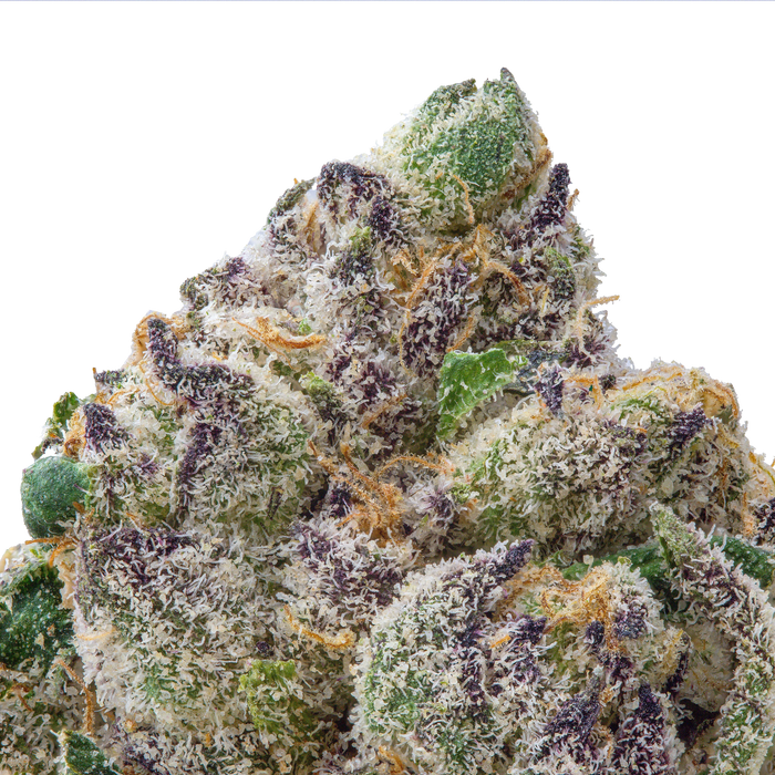 Gelato THCa Flower 