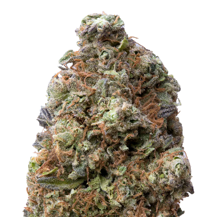 Gelonade THCA Flower | 28 Grams