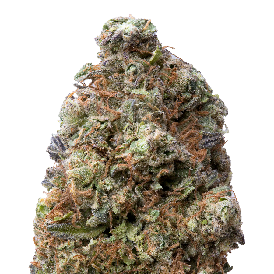 Gelonade THCA Flower | 28 Grams