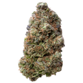 Gelonade THCA Flower | 28 Grams 