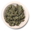 Gelonade THCA Flower | 28 Grams 