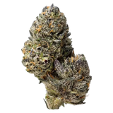 Girl Scout Cookies (GSC) Smalls THCa Flower