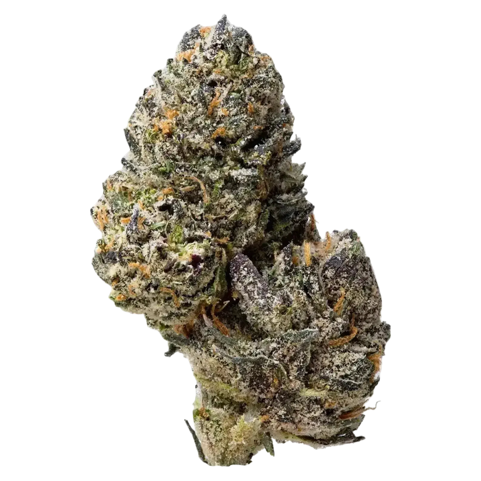 Girl Scout Cookies (GSC) Smalls THCa Flower 