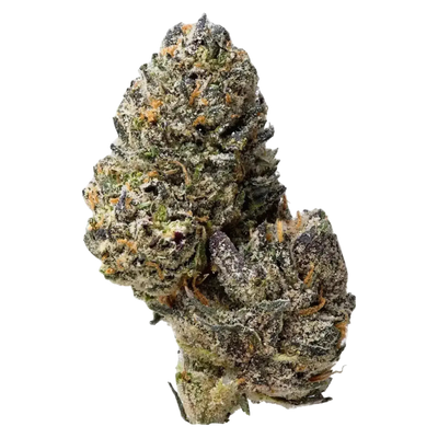 Girl Scout Cookies (GSC) Smalls THCa Flower 