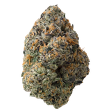 Glitter Bomb THCa Flower Ounce