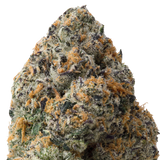 Glitter Bomb THCa Flower