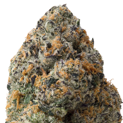 Glitter Bomb THCa Flower