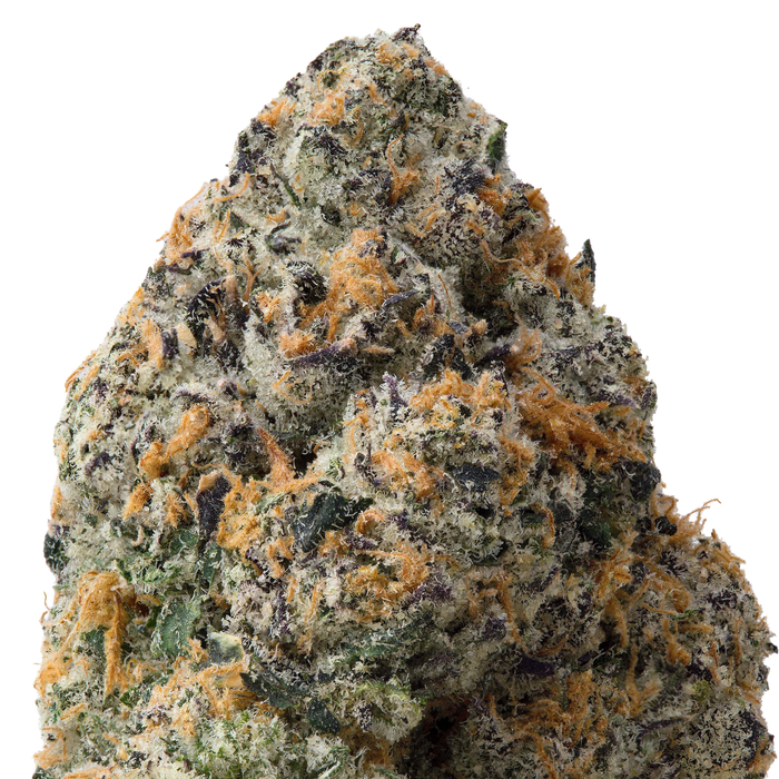Glitter Bomb THCa Flower
