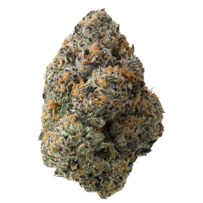 Glitter Bomb THCa Flower 3.5 Grams