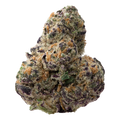Glitterbomb Smalls THCA Flower nug