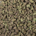 Glitterbomb Smalls THCA Flower unit