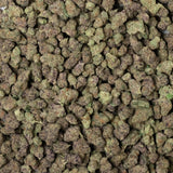 Glitter Bomb Smalls THCA Flower Ounce