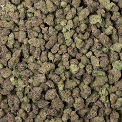 Glitterbomb Smalls THCA Flower unit
