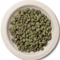 Gumbo Smalls THCa top