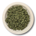 Gorilla Glue Smalls THCa Flower Ounce 