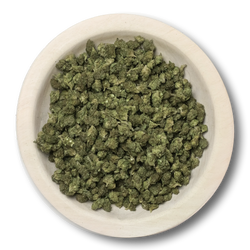 Gorilla Glue Smalls THCa Flower Ounce 
