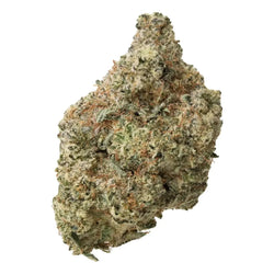 Gorilla Glue Smalls THCa Flower Ounce supergreenshempco