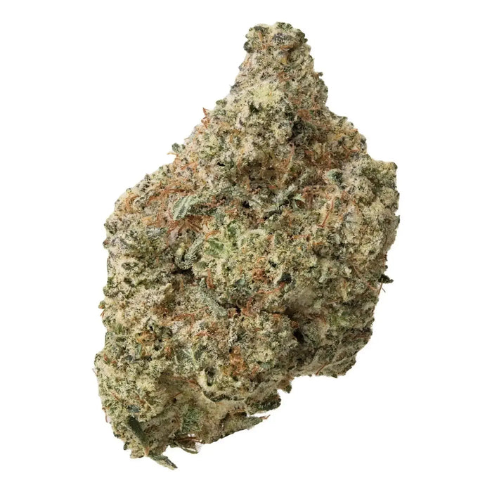 Gorilla Glue Smalls THCa Flower Ounce supergreenshempco