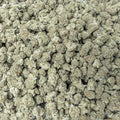Gorilla Glue Smalls THCa Flower supergreenshempco