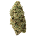 Gorilla Glue #4 (GG4) THCa Flower
