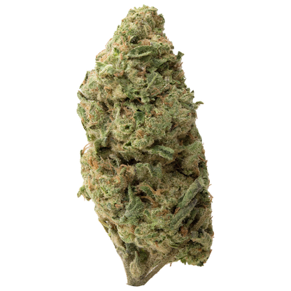 Gorilla Glue #4 (GG4) THCa Flower