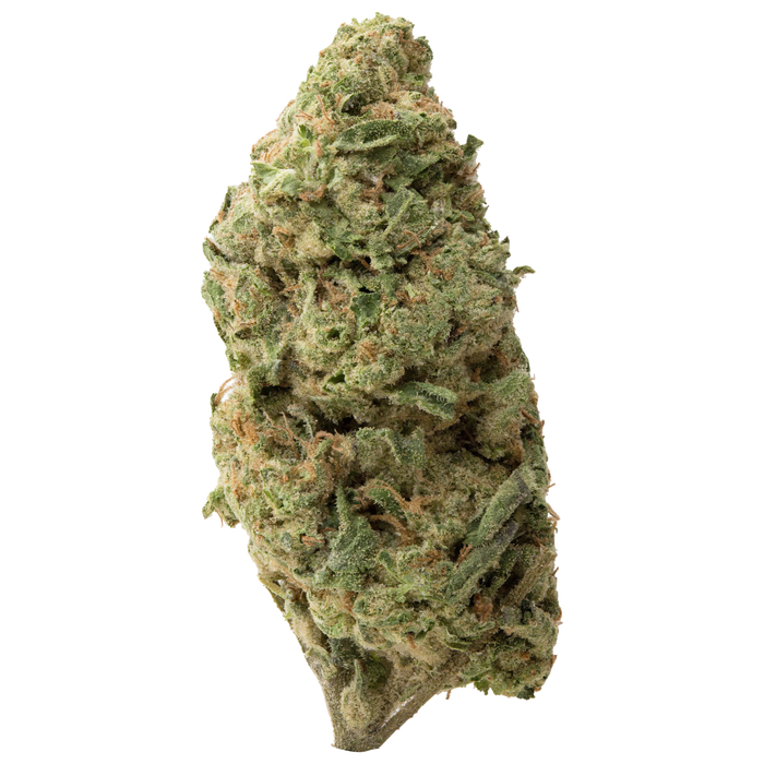 Gorilla Glue #4 (GG4) THCa Flower