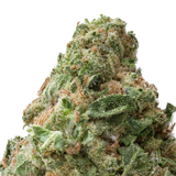 Gorilla Glue #4 (GG4) THCa Flower