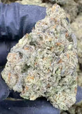Gorilla Glue #4 THCa Flower 