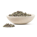 Governmint Oasis Smalls THCa Flower bowl