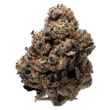Granddaddy Purple Smalls THCa Flower