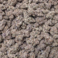 Grape Ape THCa Flower supergreenshempco