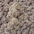 Grape Ape THCa Flower supergreenshempco