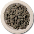 Grape Ape THCa Flower Top