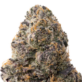 Grape Ape THCa Flower