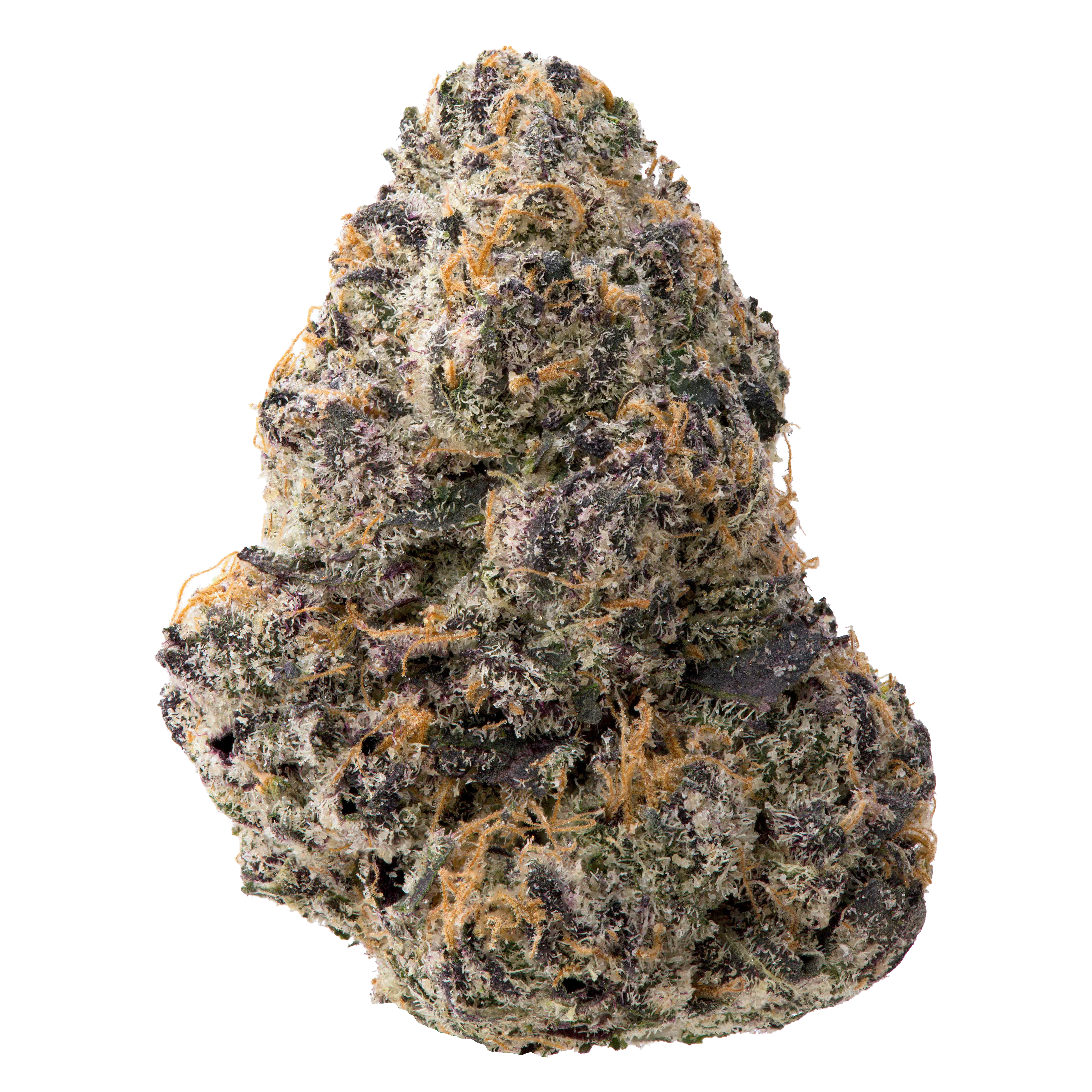 Grape Ape THCa Flower | Potent, Exotic, Ships Fast
