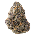 Grape Ape THCa Flower nug