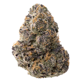Grape Ape THCa Flower