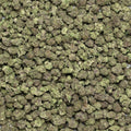 Grape Candy Runtz Smalls THCa Flower