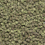 Grape Candy Runtz Smalls THCa Flower Ounce