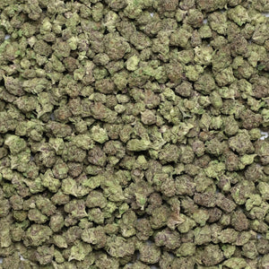 Grape Candy Runtz Smalls THCa Flower