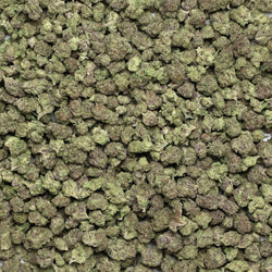 Grape Candy Runtz Smalls THCa Flower