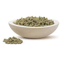 Grape Gas Smalls THCa Flower bowl