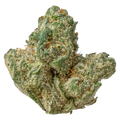 Grape Gas Smalls THCa Flower supergreenshempco