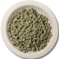 Grape Gas Smalls THCa Flower Top