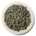 Grape Warheadz Smalls THCA Flower top
