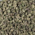 Grape Warheadz Smalls THCA Flower unit