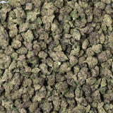 Grape Warheadz Smalls THCA Flower